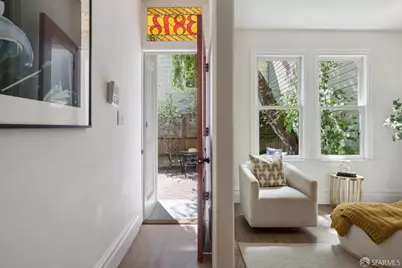 3816 19th Street #3816, San Francisco, CA 94114 - Photo 7