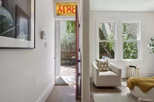 3816 19th St, San Francisco, CA 94114 - Photo 7