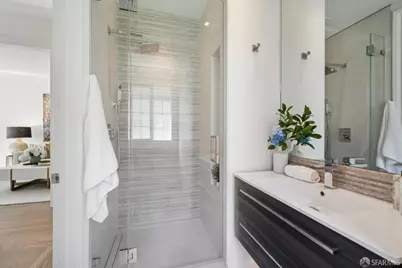 3816 19th Street #3816, San Francisco, CA 94114 - Photo 33