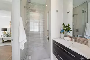 3816 19th St, San Francisco, CA 94114 - Photo 33
