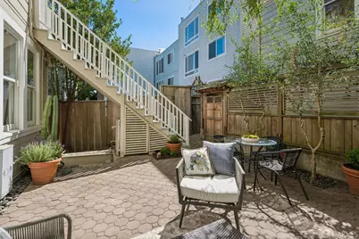 3816 19th Street #3816, San Francisco, CA 94114 - Photo 5