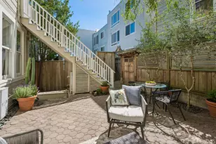 3816 19th St, San Francisco, CA 94114 - Photo 5
