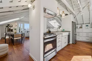 3816 19th St, San Francisco, CA 94114 - Photo 59