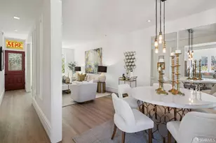 3816 19th St, San Francisco, CA 94114 - Photo 9