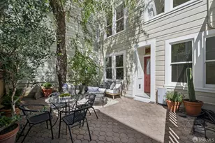 3816 19th St, San Francisco, CA 94114 - Photo 3