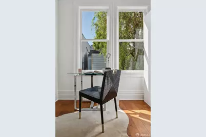 3816 19th Street #3816, San Francisco, CA 94114 - Photo 43