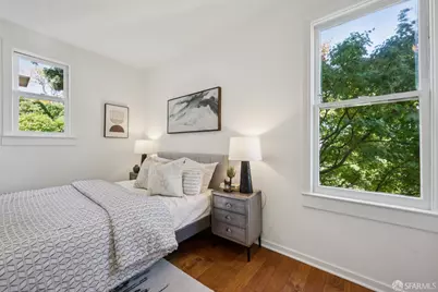 3816 19th Street #3816, San Francisco, CA 94114 - Photo 55