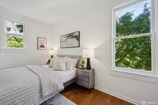 3816 19th St, San Francisco, CA 94114 - Photo 55