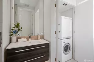 3816 19th St, San Francisco, CA 94114 - Photo 35