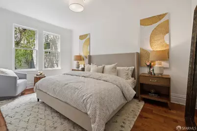 3816 19th Street #3816, San Francisco, CA 94114 - Photo 47