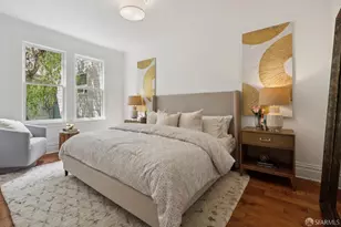 3816 19th St, San Francisco, CA 94114 - Photo 47