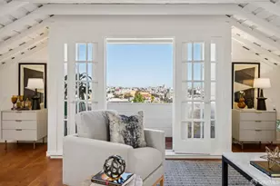 3816 19th St, San Francisco, CA 94114 - Photo 73