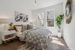 3816 19th St, San Francisco, CA 94114 - Photo 29