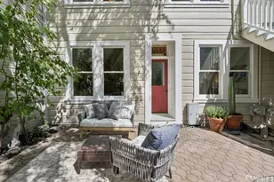 3816 19th St, San Francisco, CA 94114 - Photo 37