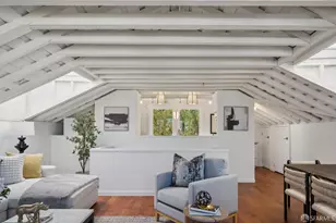 3816 19th St, San Francisco, CA 94114 - Photo 83