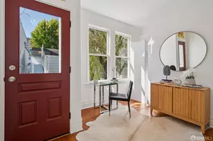 3816 19th St, San Francisco, CA 94114 - Photo 41