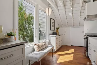 3816 19th Street #3816, San Francisco, CA 94114 - Photo 61