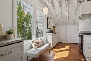 3816 19th St, San Francisco, CA 94114 - Photo 61