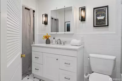 3816 19th Street #3816, San Francisco, CA 94114 - Photo 51