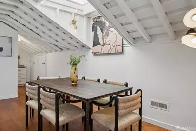 3816 19th Street #3816, San Francisco, CA 94114 - Photo 69