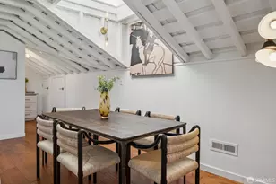 3816 19th St, San Francisco, CA 94114 - Photo 69