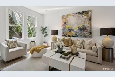 3816 19th Street #3816, San Francisco, CA 94114 - Photo 13