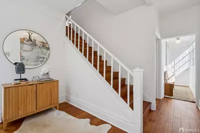 3816 19th Street #3816, San Francisco, CA 94114 - Photo 57