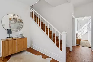 3816 19th St, San Francisco, CA 94114 - Photo 57