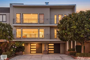 59 Heather Ave, San Francisco, CA 94118 - Photo 21