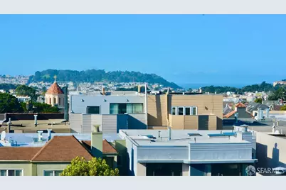 59 Heather Avenue, San Francisco, CA 94118 - Photo 13