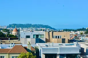 59 Heather Ave, San Francisco, CA 94118 - Photo 13