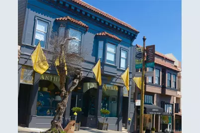 59 Heather Avenue, San Francisco, CA 94118 - Photo 25