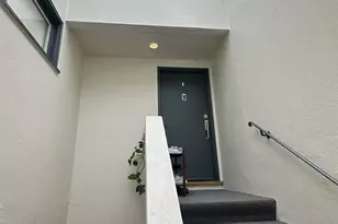 59 Heather Ave, San Francisco, CA 94118 - Photo 1