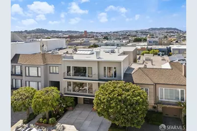 59 Heather Avenue, San Francisco, CA 94118 - Photo 19