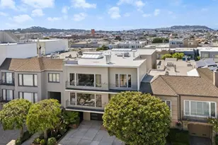 59 Heather Ave, San Francisco, CA 94118 - Photo 19