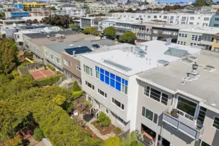 59 Heather Ave, San Francisco, CA 94118 - Photo 15