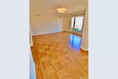 59 Heather Avenue, San Francisco, CA 94118 - Photo 3