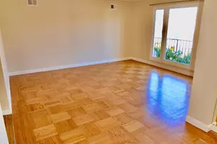 59 Heather Ave, San Francisco, CA 94118 - Photo 3