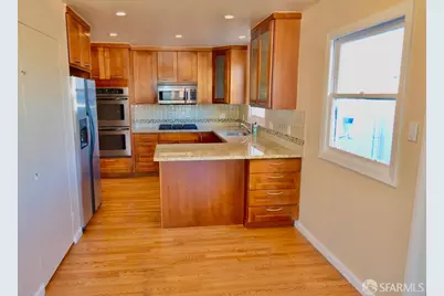 59 Heather Avenue, San Francisco, CA 94118 - Photo 5