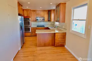 59 Heather Ave, San Francisco, CA 94118 - Photo 5