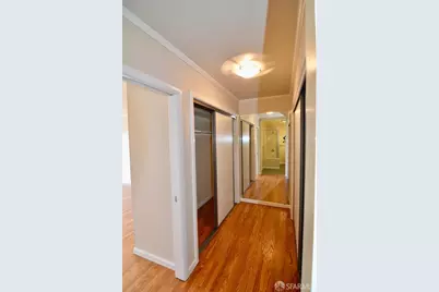59 Heather Avenue, San Francisco, CA 94118 - Photo 9
