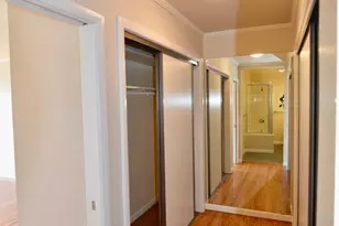 59 Heather Ave, San Francisco, CA 94118 - Photo 9