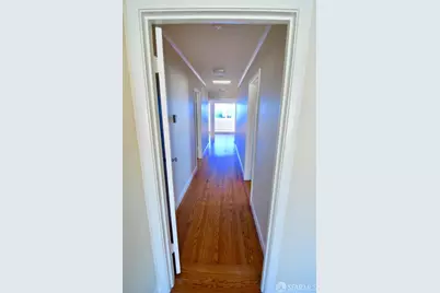 59 Heather Avenue, San Francisco, CA 94118 - Photo 7