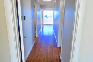 59 Heather Ave, San Francisco, CA 94118 - Photo 7