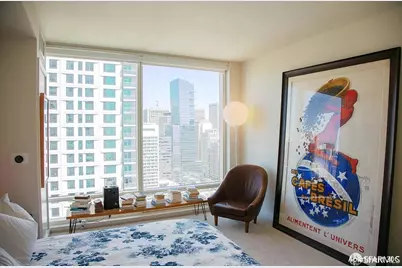 401 Harrison Street #38C, San Francisco, CA 94105 - Photo 13