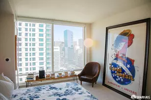 401 Harrison St, San Francisco, CA 94105 - Photo 13