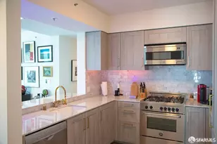401 Harrison St, San Francisco, CA 94105 - Photo 7