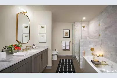 401 Harrison Street #38C, San Francisco, CA 94105 - Photo 11