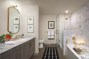 401 Harrison St, San Francisco, CA 94105 - Photo 11