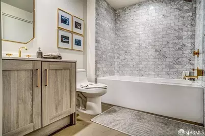 401 Harrison Street #38C, San Francisco, CA 94105 - Photo 15